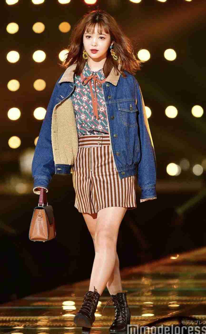 藤田ニコル、全て思った通りの人生を歩んでいると笑顔 10年後も明確な目標にあのちゃん「夜神月じゃん」
