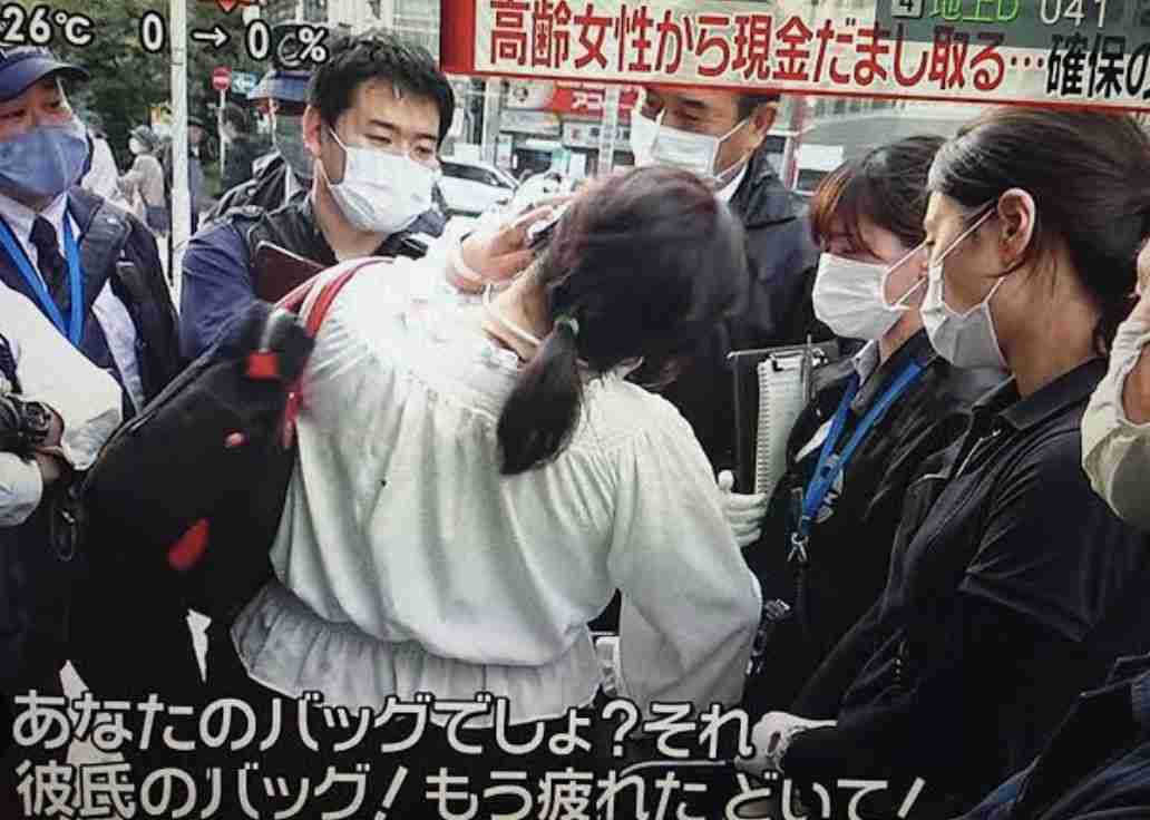 藤田ニコル、全て思った通りの人生を歩んでいると笑顔 10年後も明確な目標にあのちゃん「夜神月じゃん」