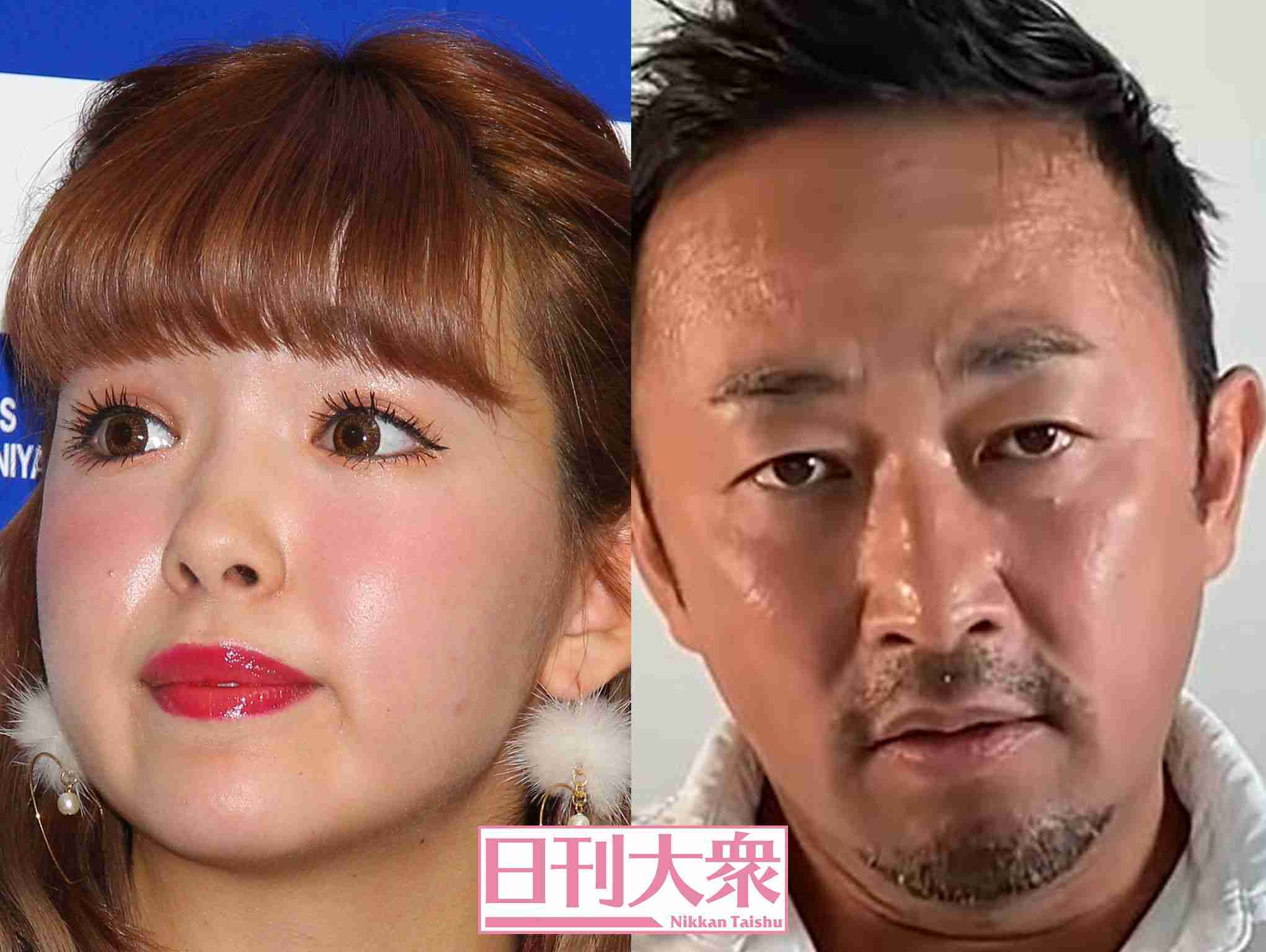 藤田ニコル、全て思った通りの人生を歩んでいると笑顔 10年後も明確な目標にあのちゃん「夜神月じゃん」