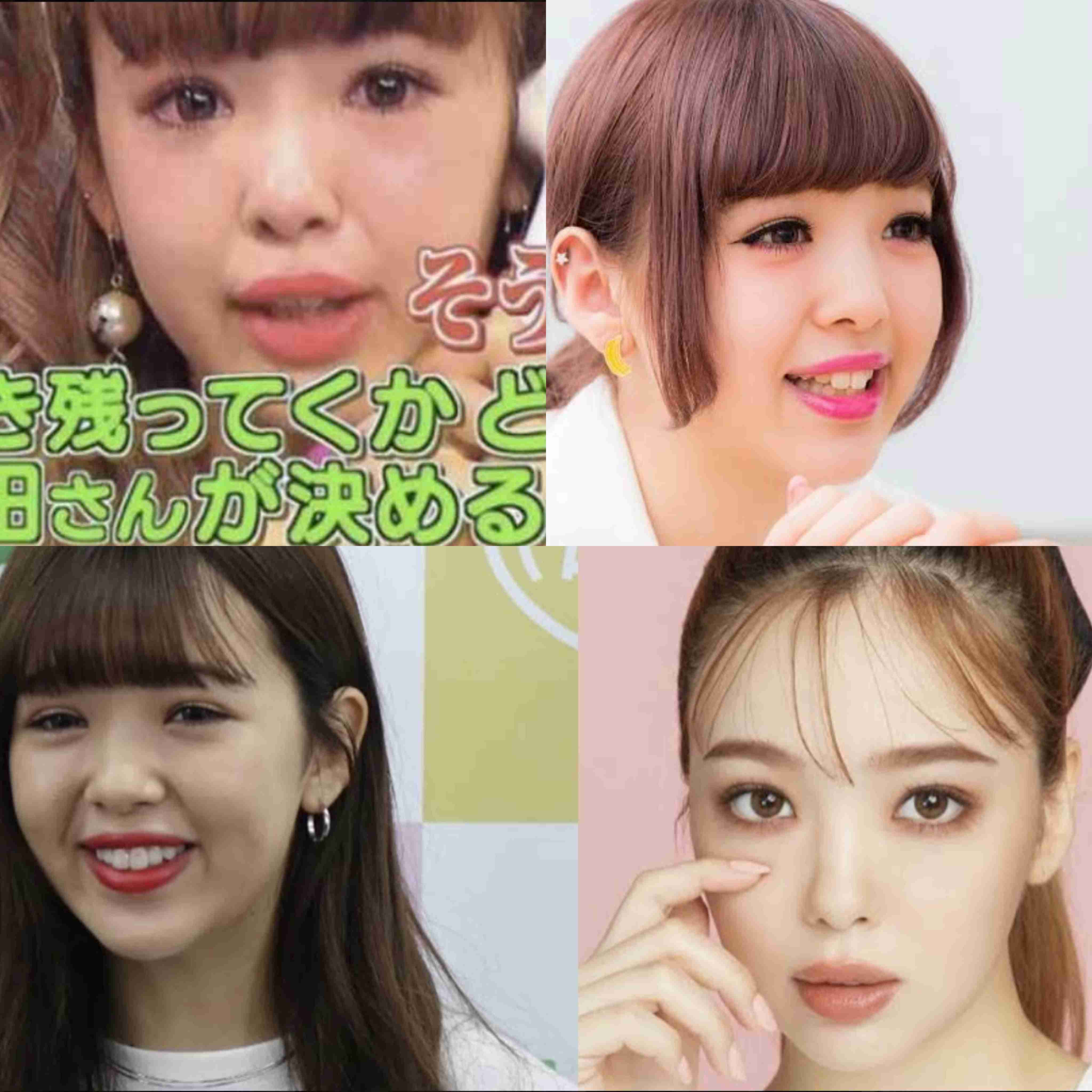 藤田ニコル、全て思った通りの人生を歩んでいると笑顔 10年後も明確な目標にあのちゃん「夜神月じゃん」
