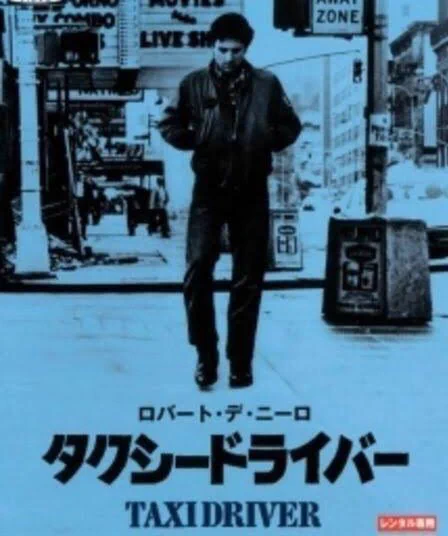 サンフランシスコでは毎日自動運転タクシーに乗ってるんだけどメリットが多すぎて人間が運転するタクシーにもう乗りたくない