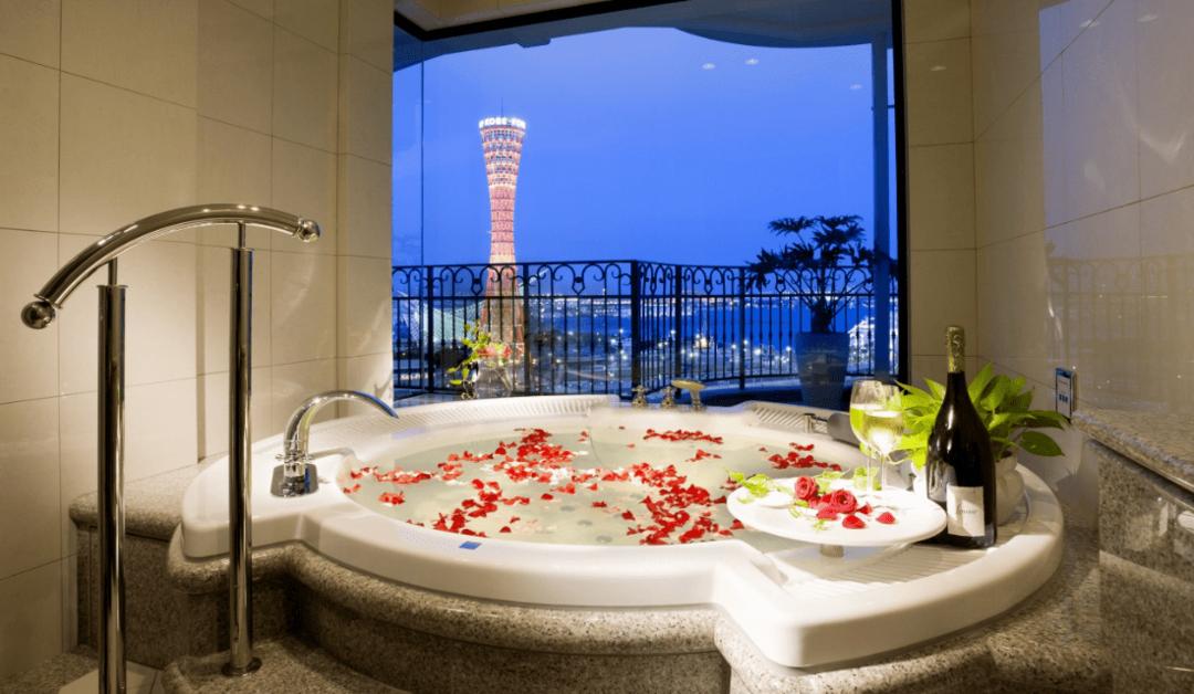高級なホテルや有名な旅館で嫌な体験した事はありますか？