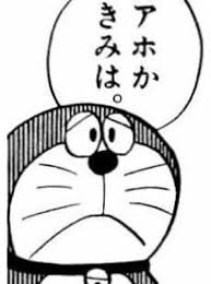 政府・与党「新たな経済対策」 検討本格化へ 賃上げ支援策など