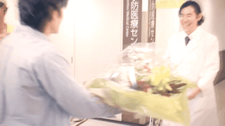 ドラマ「TWO WEEKS」好きな人集まれ【アンチ禁止】