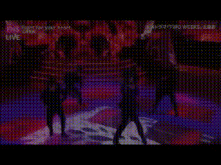 ドラマ「TWO WEEKS」好きな人集まれ【アンチ禁止】