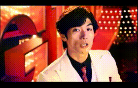 ドラマ「TWO WEEKS」好きな人集まれ【アンチ禁止】