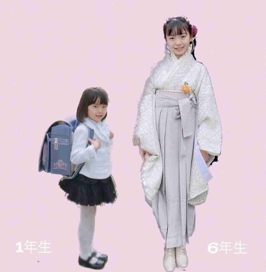ドラマ「TWO WEEKS」好きな人集まれ【アンチ禁止】