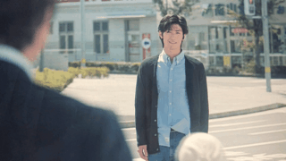 ドラマ「TWO WEEKS」好きな人集まれ【アンチ禁止】