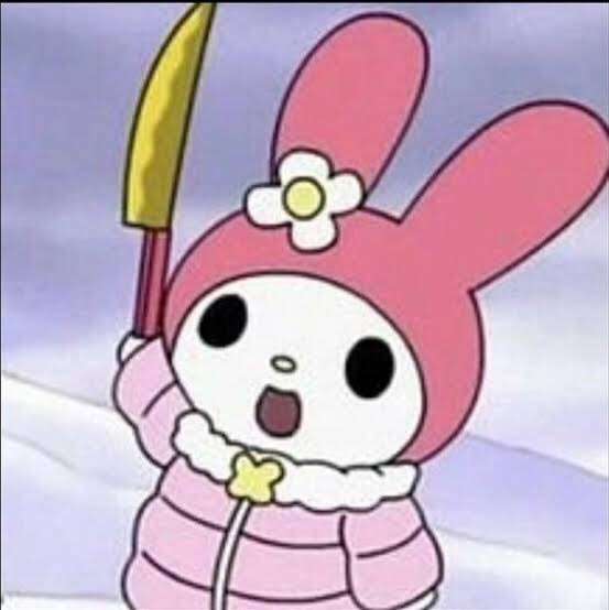 【⚠️身バレ注意】SNSのプロフィール画像何にしてますか?