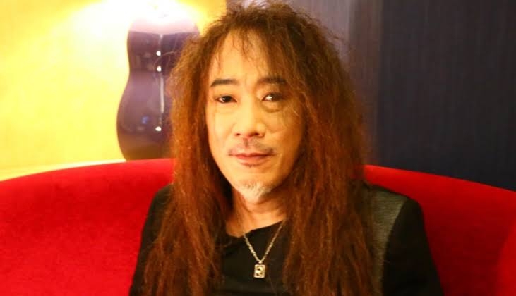 「休んで何するの」パタハラ、男性育児参加の壁　無理解な上司に取得諦め離職
