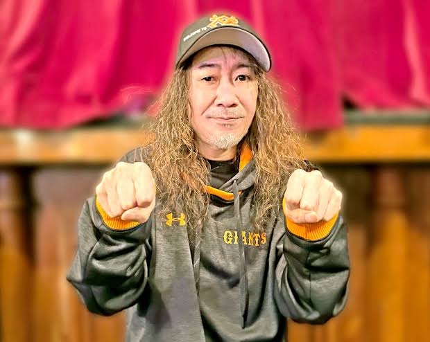 「休んで何するの」パタハラ、男性育児参加の壁　無理解な上司に取得諦め離職