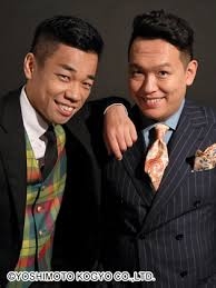 堂本光一×羽生結弦さん　夢の対談実現　演劇と氷上の頂点がNHKEテレ「スイッチインタビュー」で共演