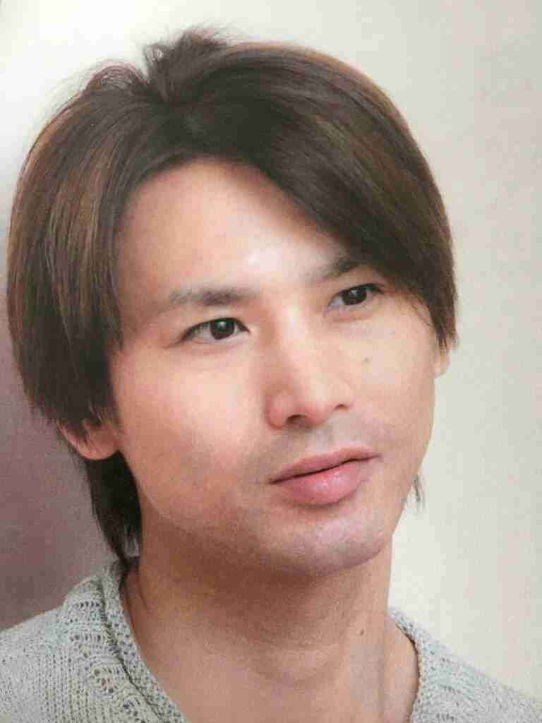 堂本光一×羽生結弦さん　夢の対談実現　演劇と氷上の頂点がNHKEテレ「スイッチインタビュー」で共演
