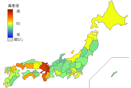 助けてください！「年金月3.6万円・東京在住の70代男性」救済を求めて役所へ…担当者から放たれた「耳を疑うひと言」