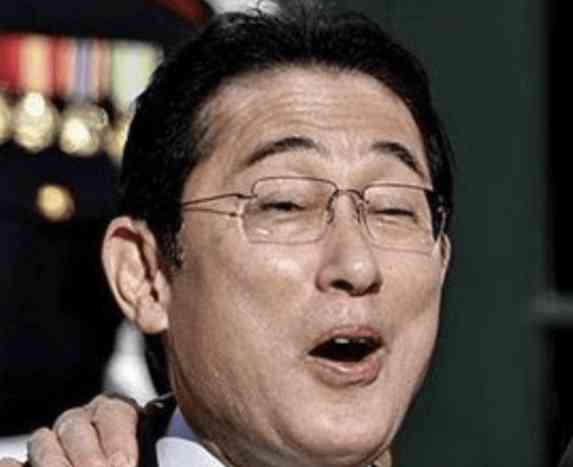 自分の短所を書くと誰かが無理やり長所に言い換えてくれるトピPart5