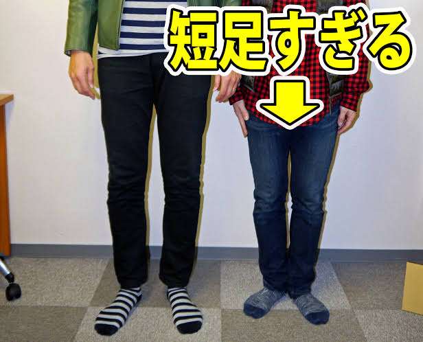 自分の短所を書くと誰かが無理やり長所に言い換えてくれるトピPart5