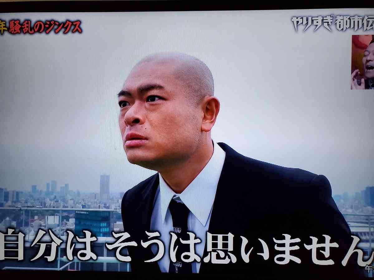 コミュ力が高そうな芸能人