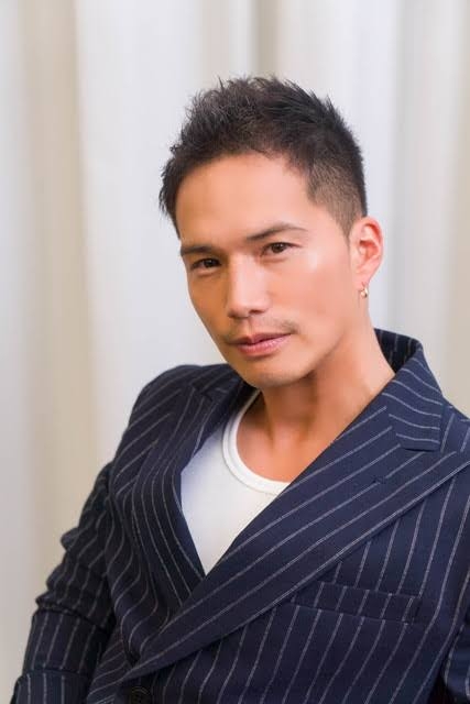 コミュ力が高そうな芸能人