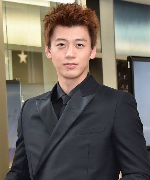 コミュ力が高そうな芸能人