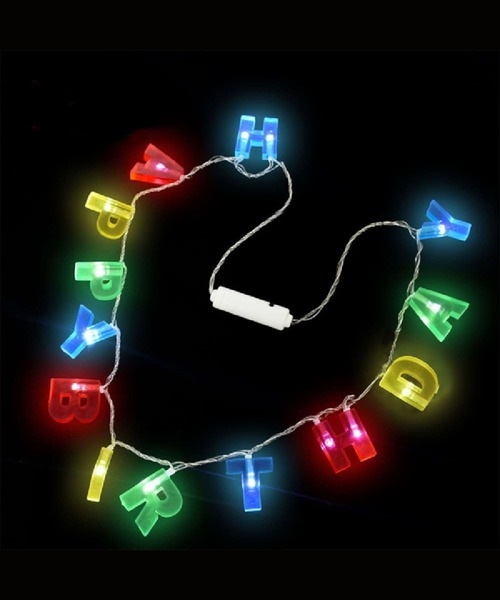 歩行者からドライバーに言いたいこと