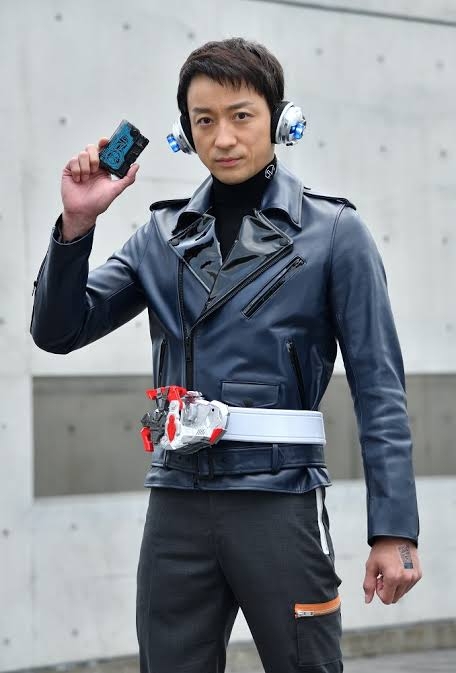 「きのう何食べた?」田渕くんに坂東龍汰、千波に朝倉あき!シーズン2、10月6日放送スタート