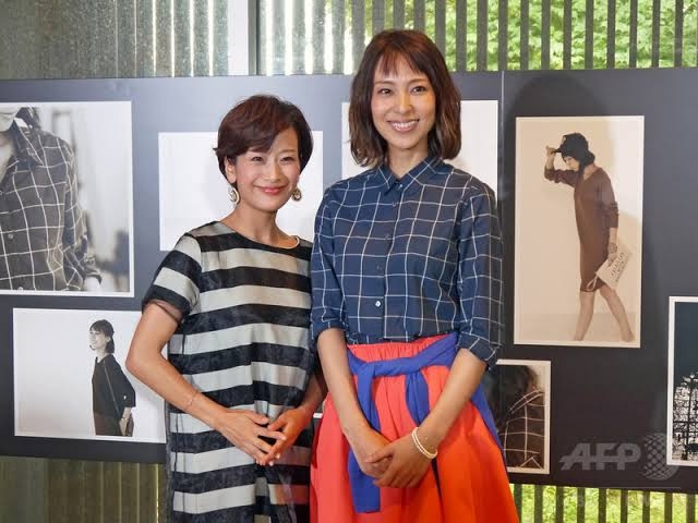 ドバイ移住の小泉里子、ベビーカー問題で各国の違いつづり「寂しいけど日本は…」