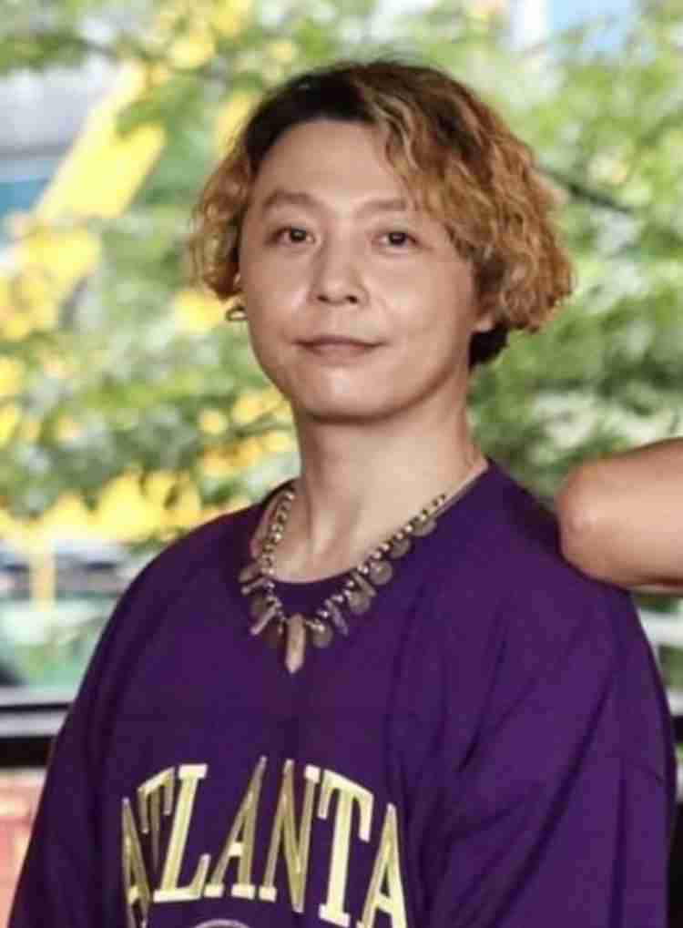 J1浦和にJFAが来年度の天皇杯参加剥奪の裁定　サポーター暴動問題で