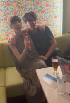 J1浦和にJFAが来年度の天皇杯参加剥奪の裁定　サポーター暴動問題で