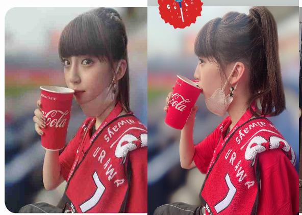 J1浦和にJFAが来年度の天皇杯参加剥奪の裁定　サポーター暴動問題で