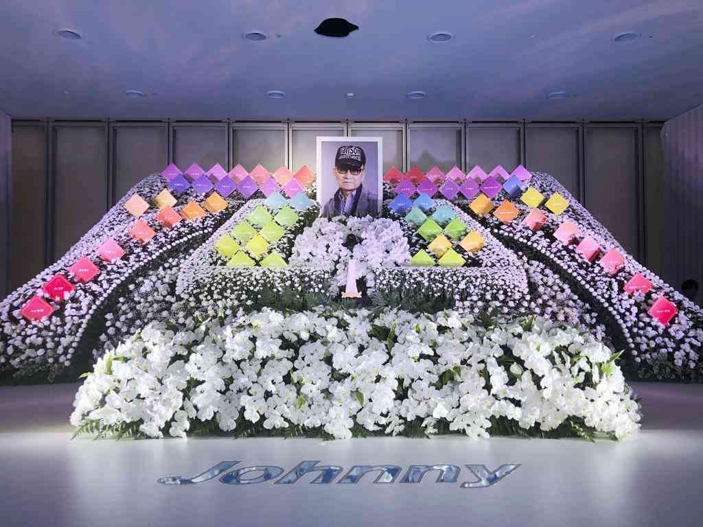 フジ「VS魂」最終回 前身「VS嵐」から15年の歴史に幕…相葉雅紀「このメンバーで凄く幸せでした」