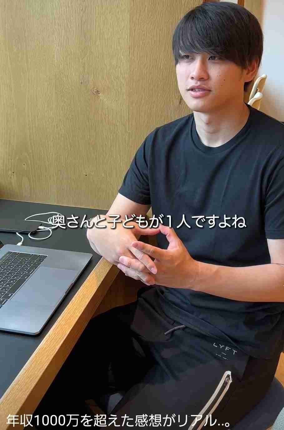 親との会話が幼少期からない。親との接し方が分からない。