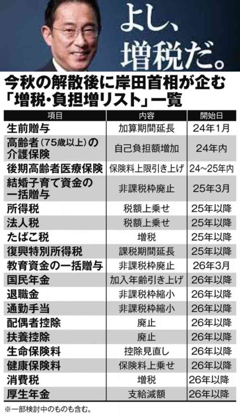 クレームへの答えは“銃撃”　「ポテト入っていない」客の言葉に店員の女が激昂　車内には子どもと妊婦も…米・テキサス州