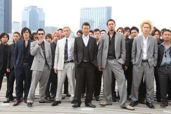 どんな職場で働きたいですか？