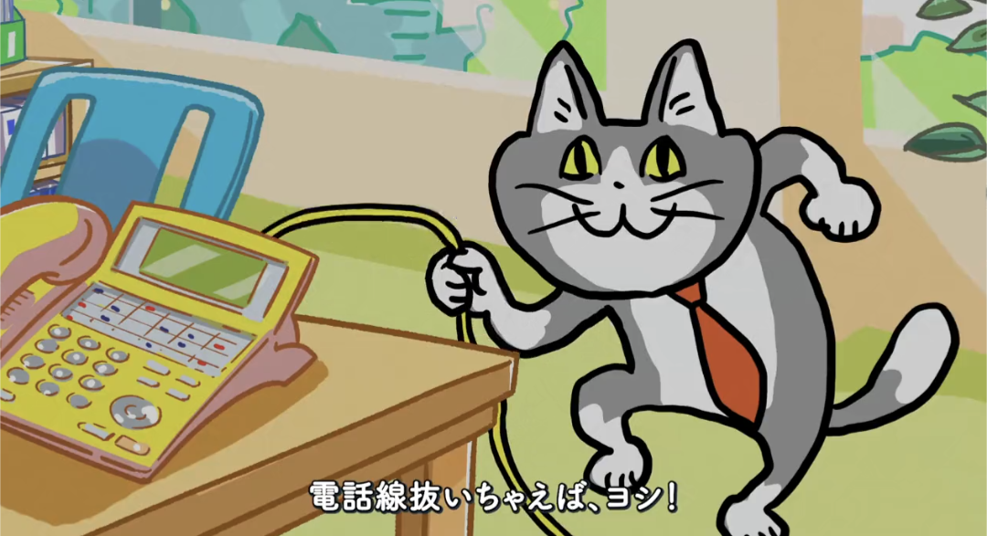 どんな職場で働きたいですか？