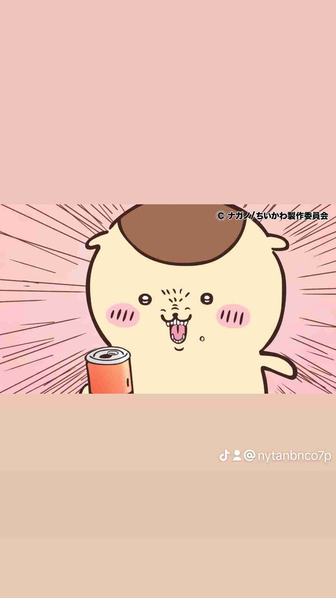 今日の予定は？