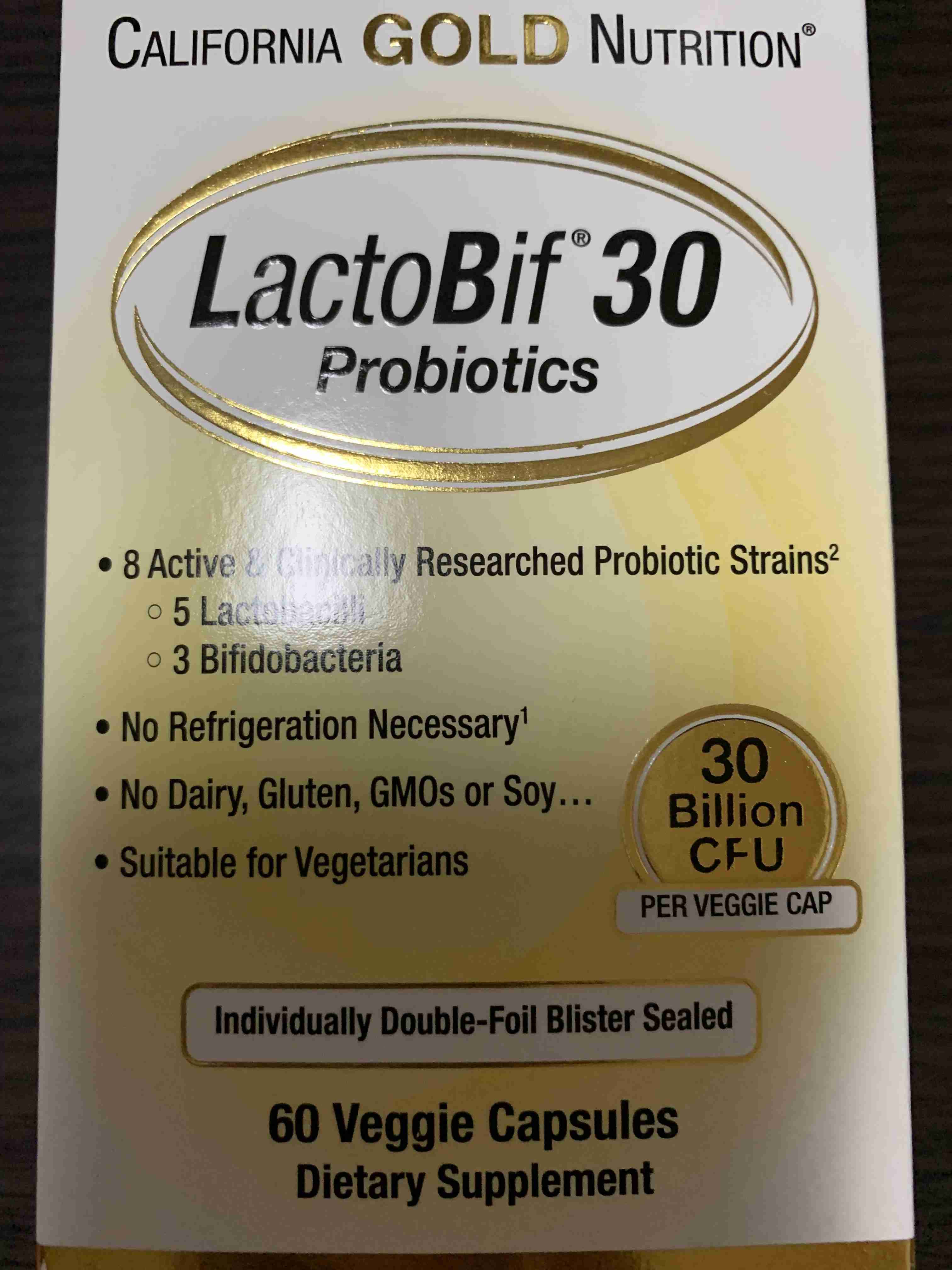 どのプロテインを飲んでますか?