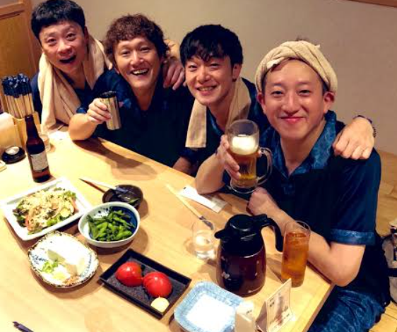 Eテレの大人キャラ「みいつけた!」サボさんの役割　独特な世界観で15年目に突入