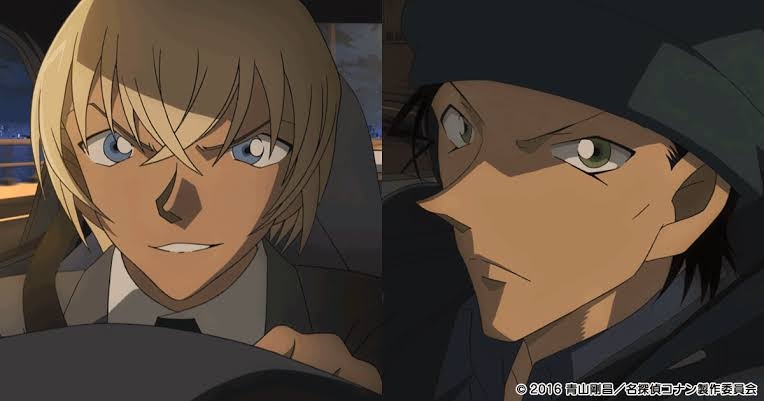 【漫画・アニメ】作品内で一番モテそうな男性キャラ