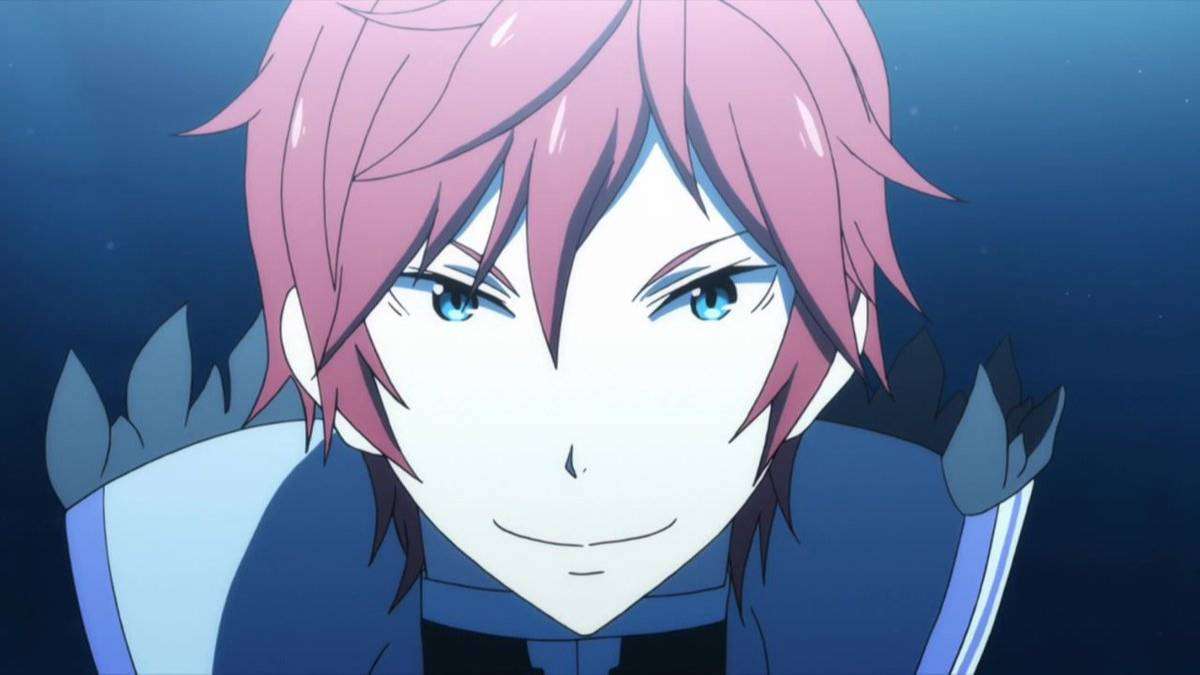 【漫画・アニメ】作品内で一番モテそうな男性キャラ