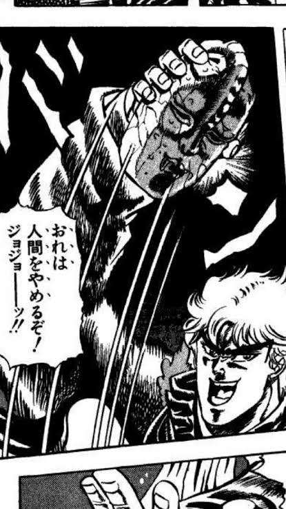 結局これが一番節約になるpart3