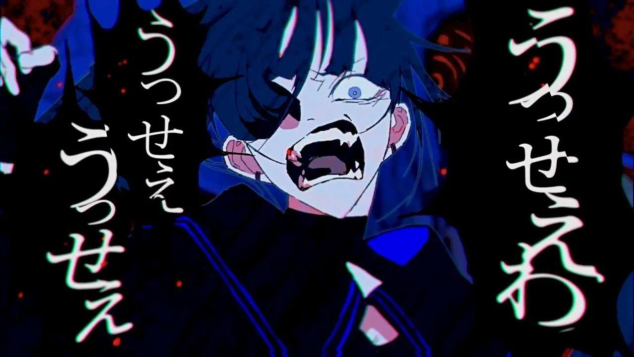 婉曲表現が伝わらない人への対応