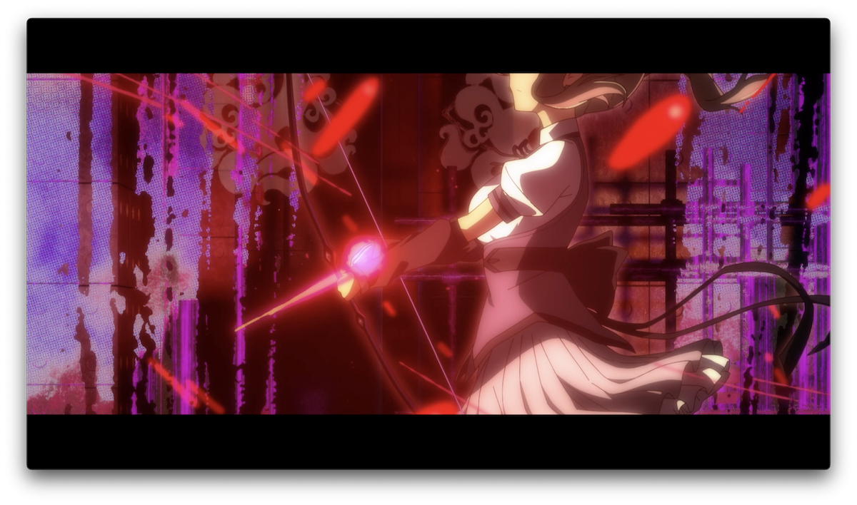 『魔法少女まどか☆マギカ 』11年ぶり新作映画、2024年冬に公開 特報映像が解禁