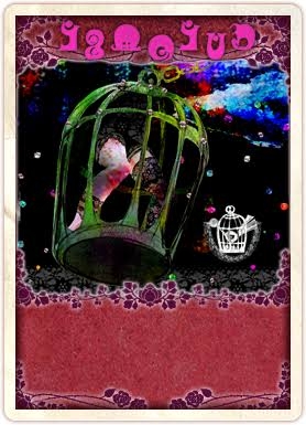 『魔法少女まどか☆マギカ 』11年ぶり新作映画、2024年冬に公開 特報映像が解禁