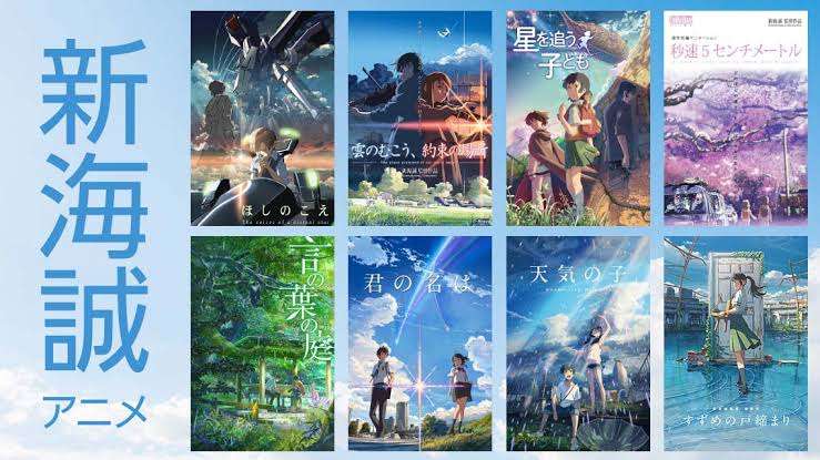 『魔法少女まどか☆マギカ 』11年ぶり新作映画、2024年冬に公開 特報映像が解禁