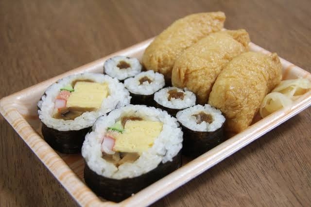 『魔法少女まどか☆マギカ 』11年ぶり新作映画、2024年冬に公開 特報映像が解禁