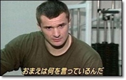 【初告白】元Kis-My-Ft2飯田恭平さん「辞めた理由は性加害」「数十回では収まらない」脱退理由“学業“ではなかった