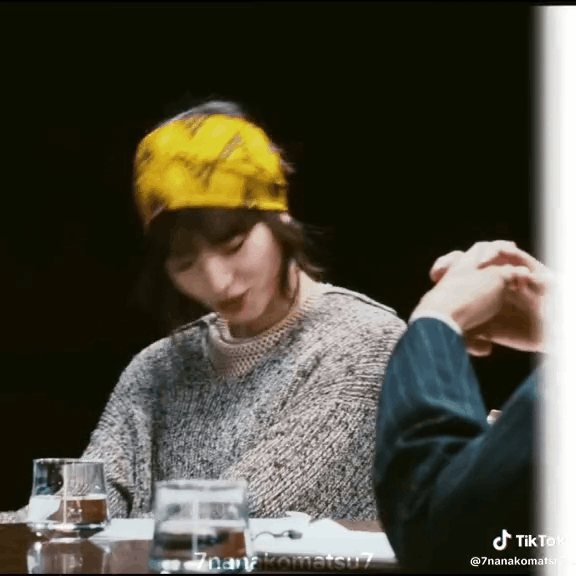 2人で何始める気だ……！　菅田将暉＆小松菜奈、同じ画像を投稿し“匂わせ”　ネットは「気になる」「アパレルブランドですか!?」