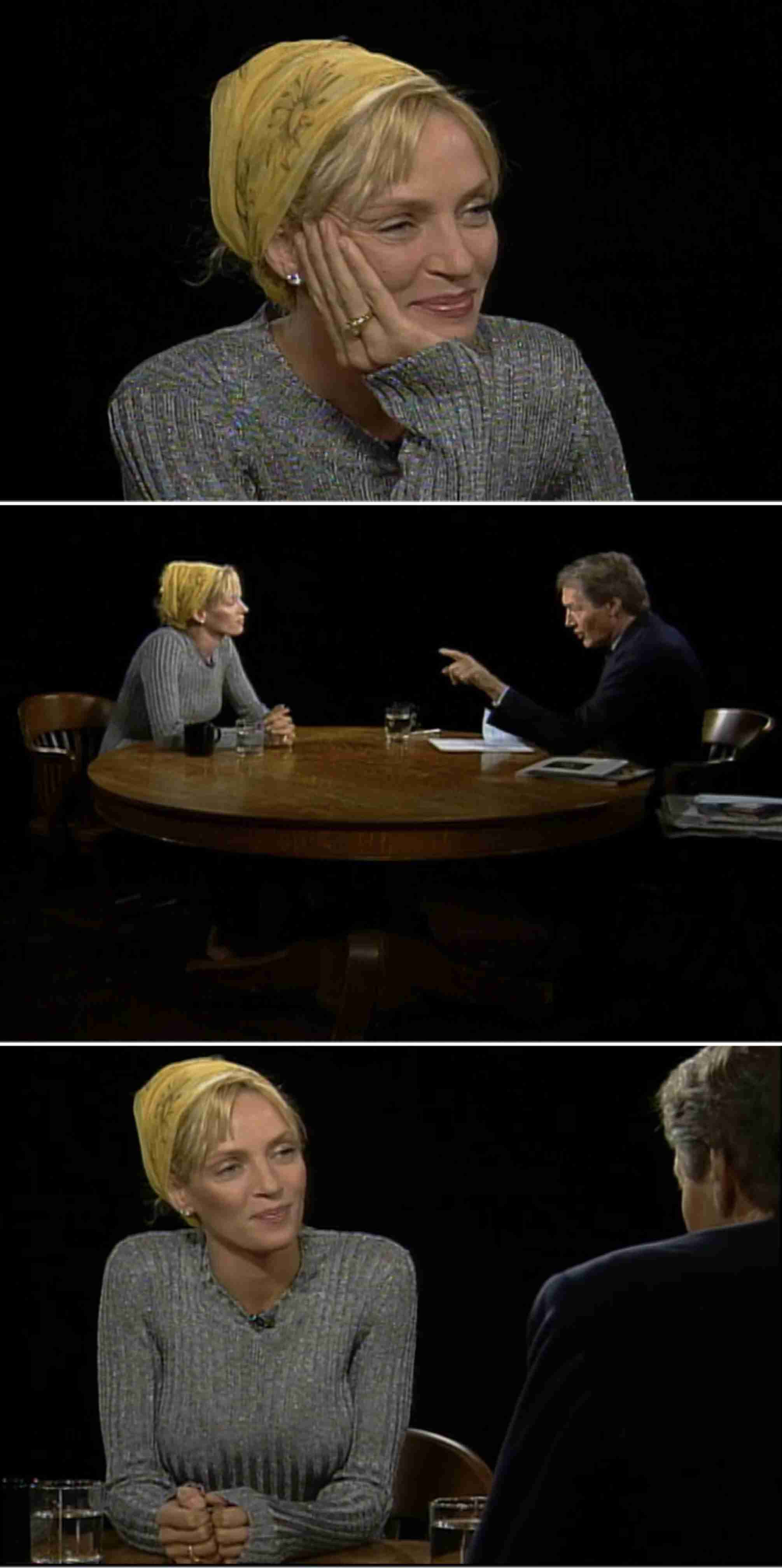 2人で何始める気だ……！　菅田将暉＆小松菜奈、同じ画像を投稿し“匂わせ”　ネットは「気になる」「アパレルブランドですか!?」