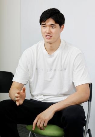 【実況・感想】FIBAバスケットボールワールドカップ2023 日本×カーボベルデ