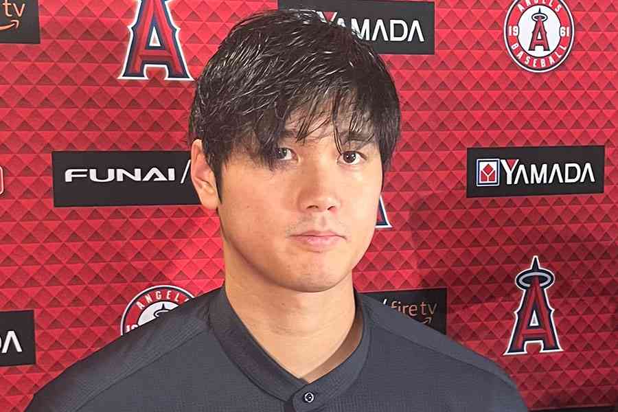 男性のどこに色気を感じますか?